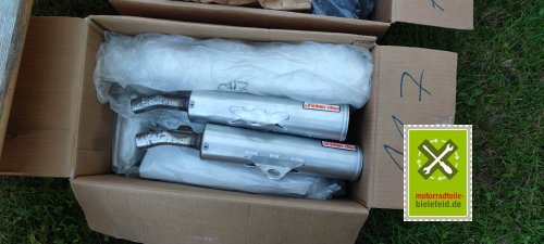 IMG_20230910_183828